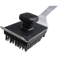 Traeger Grill and Oven Accessories Cleaners and Brushes BAC537 IMAGE 5