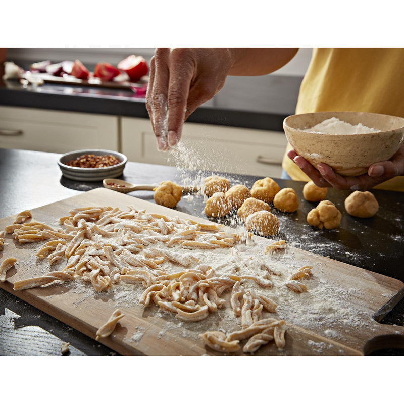Buy KitchenAid Gourmet Pasta Press Attachment KSMPEXTA