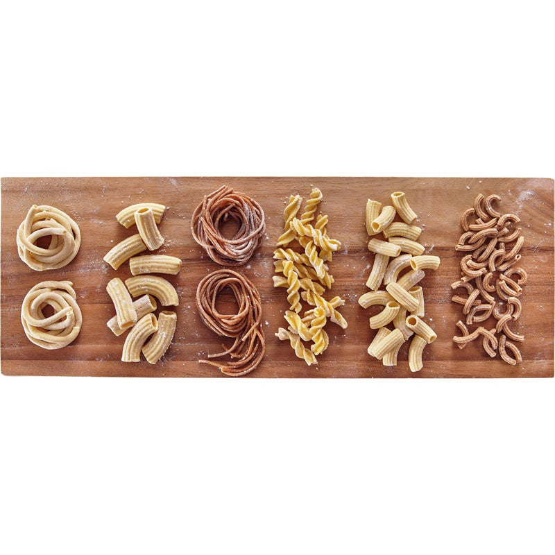 KitchenAid Gourmet Pasta Press KSMPEXTA IMAGE 3