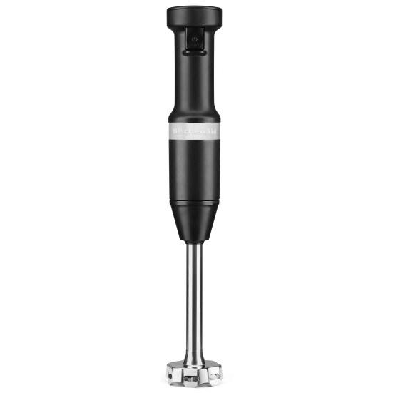 KitchenAid Immersion Hand Blander KHBV53BM IMAGE 1