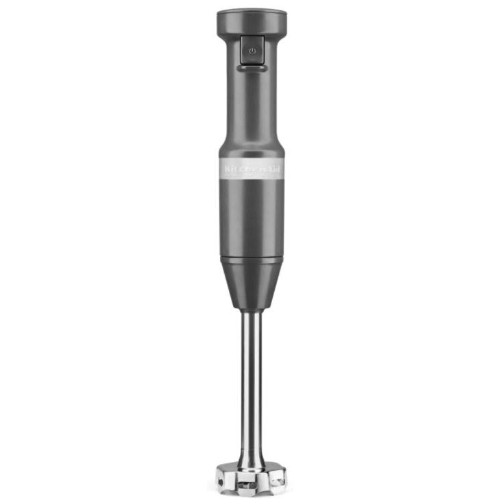KitchenAid Immersion Hand Blander KHBV53DG IMAGE 1