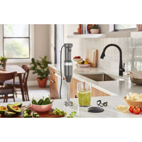 KitchenAid Immersion Hand Blander KHBV53DG IMAGE 4