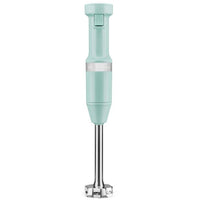 KitchenAid Immersion Hand Blander KHBV53IC IMAGE 1
