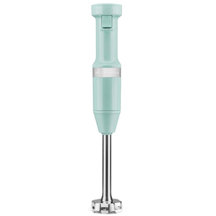 KitchenAid Immersion Hand Blander KHBV53IC IMAGE 1