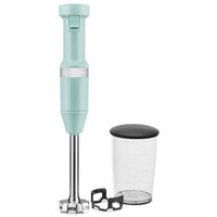 KitchenAid Immersion Hand Blander KHBV53IC IMAGE 2