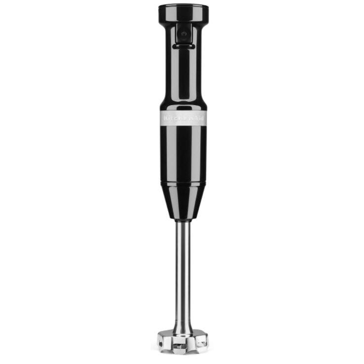 KitchenAid Immersion Hand Blander KHBV53OB IMAGE 1