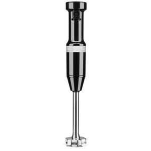 KitchenAid Immersion Hand Blander KHBV53OB IMAGE 1