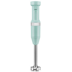 KitchenAid Immersion Hand Blander KHBV53PT IMAGE 1