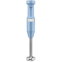 KitchenAid Immersion Hand Blender KHBV53VB IMAGE 1