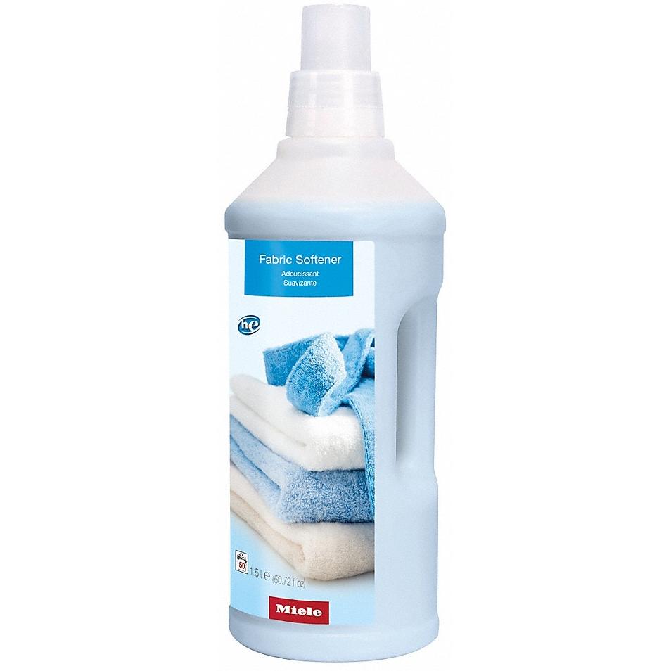 Miele Fabric Softener 10240880 IMAGE 1