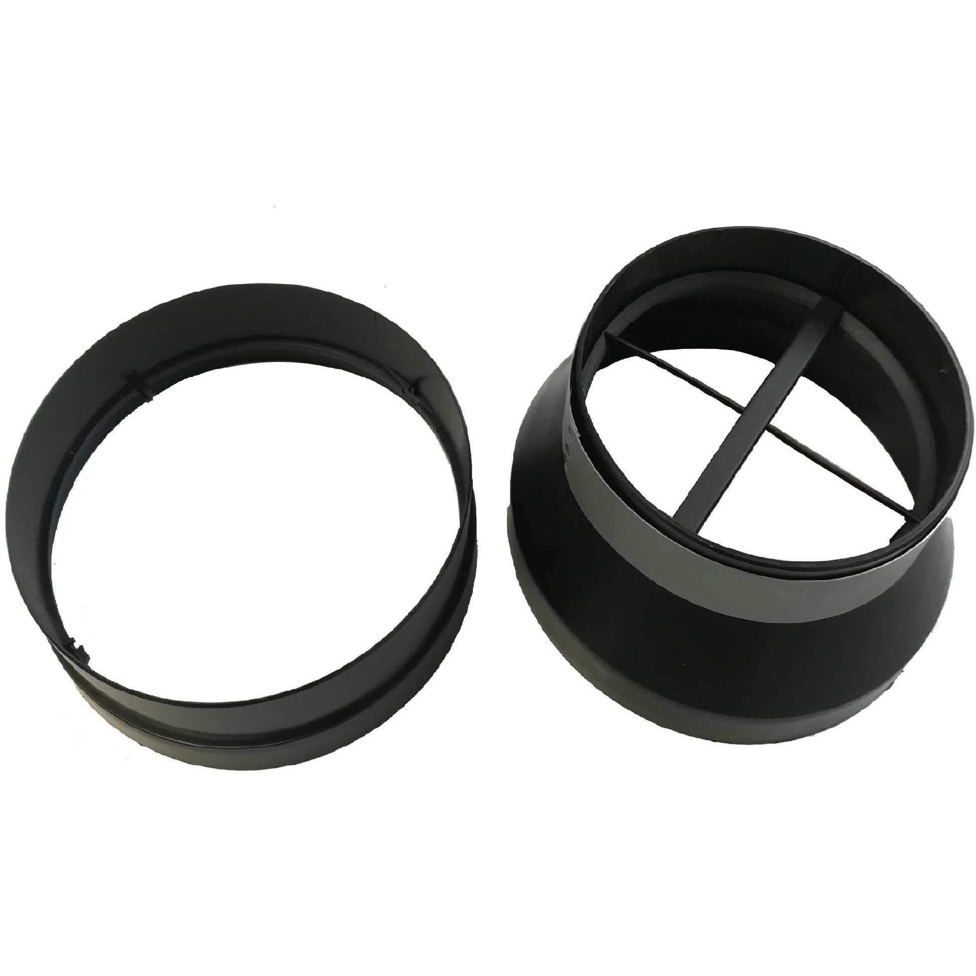 Bertazzoni Air Flow Reducer 901530 IMAGE 1