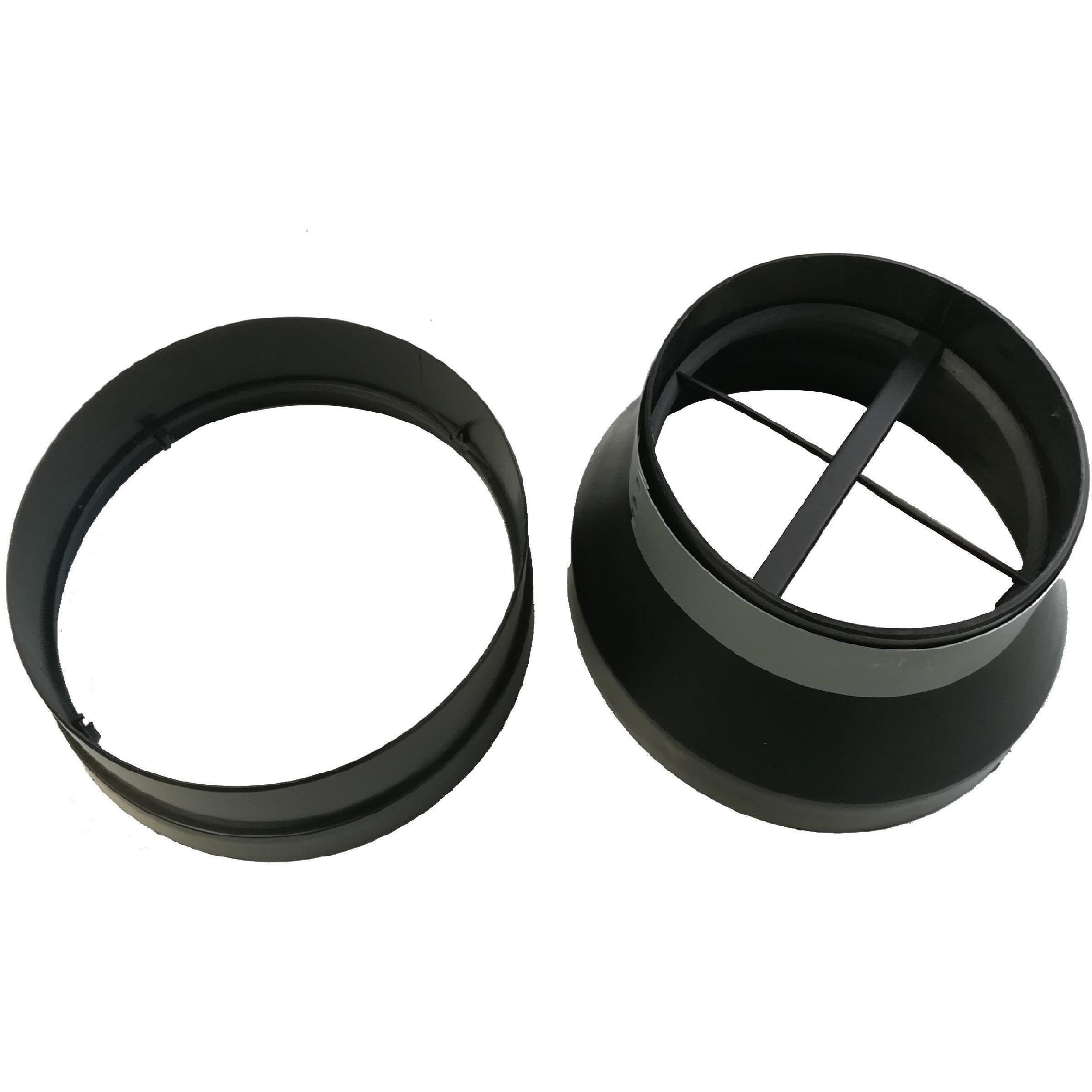 Bertazzoni Air Flow Reducer 901530 IMAGE 1