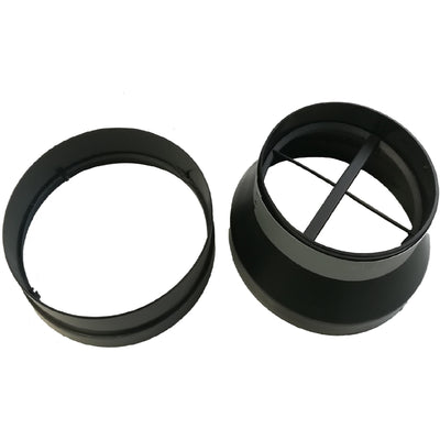 Bertazzoni Air Flow Reducer 901530 IMAGE 1