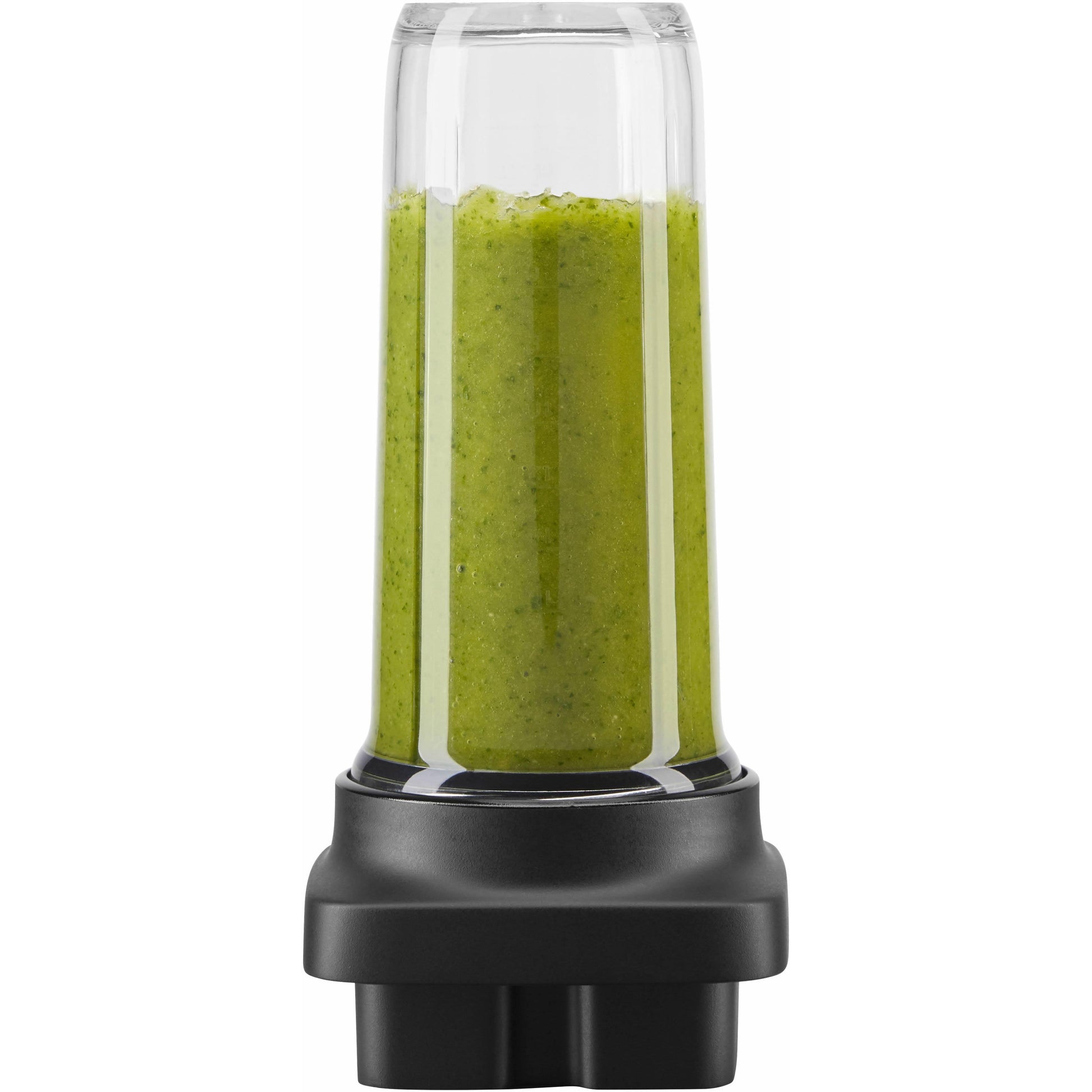 KitchenAid Blender Accessories Bottle KSB2030PJB IMAGE 2
