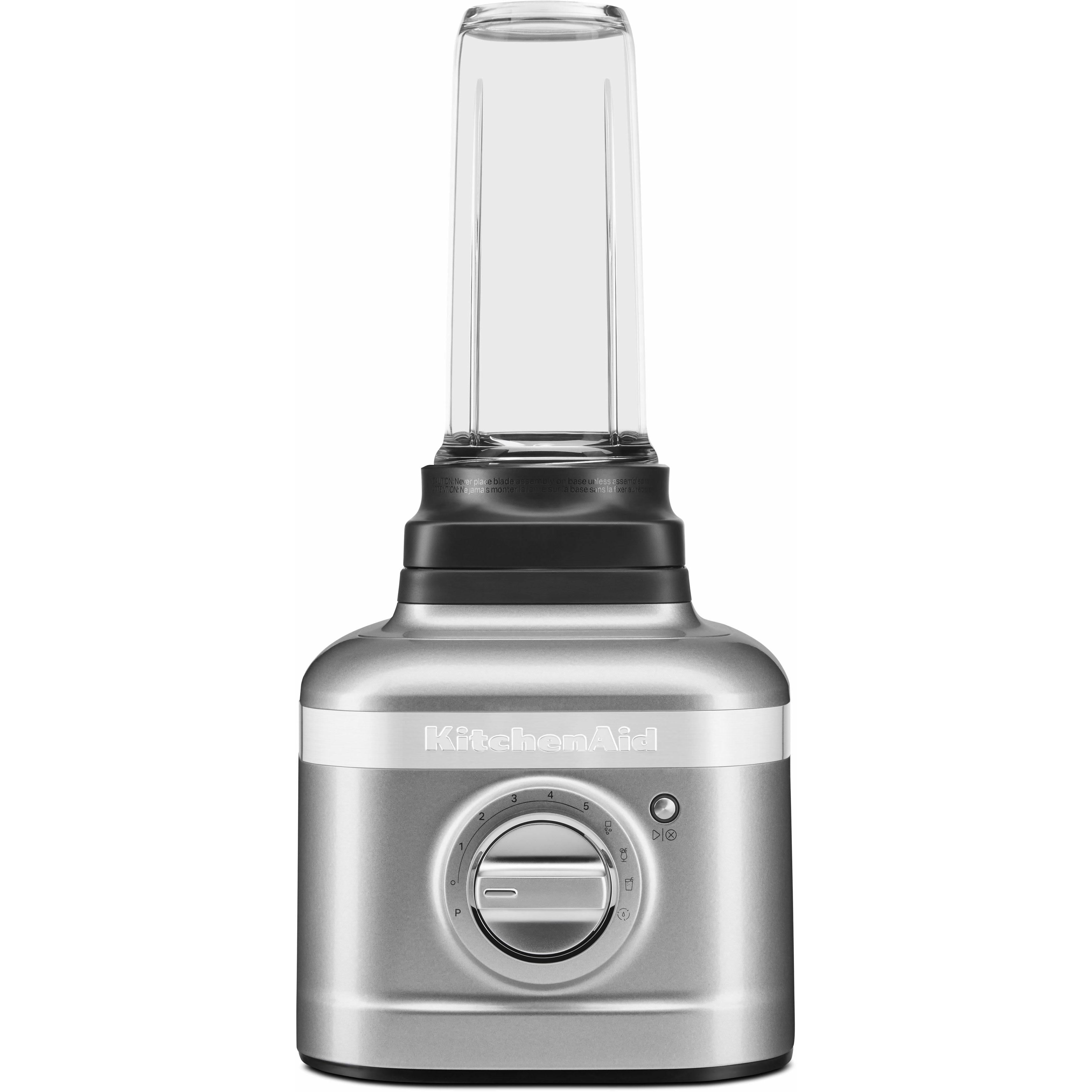 KitchenAid Blender Accessories Bottle KSB2030PJB IMAGE 3