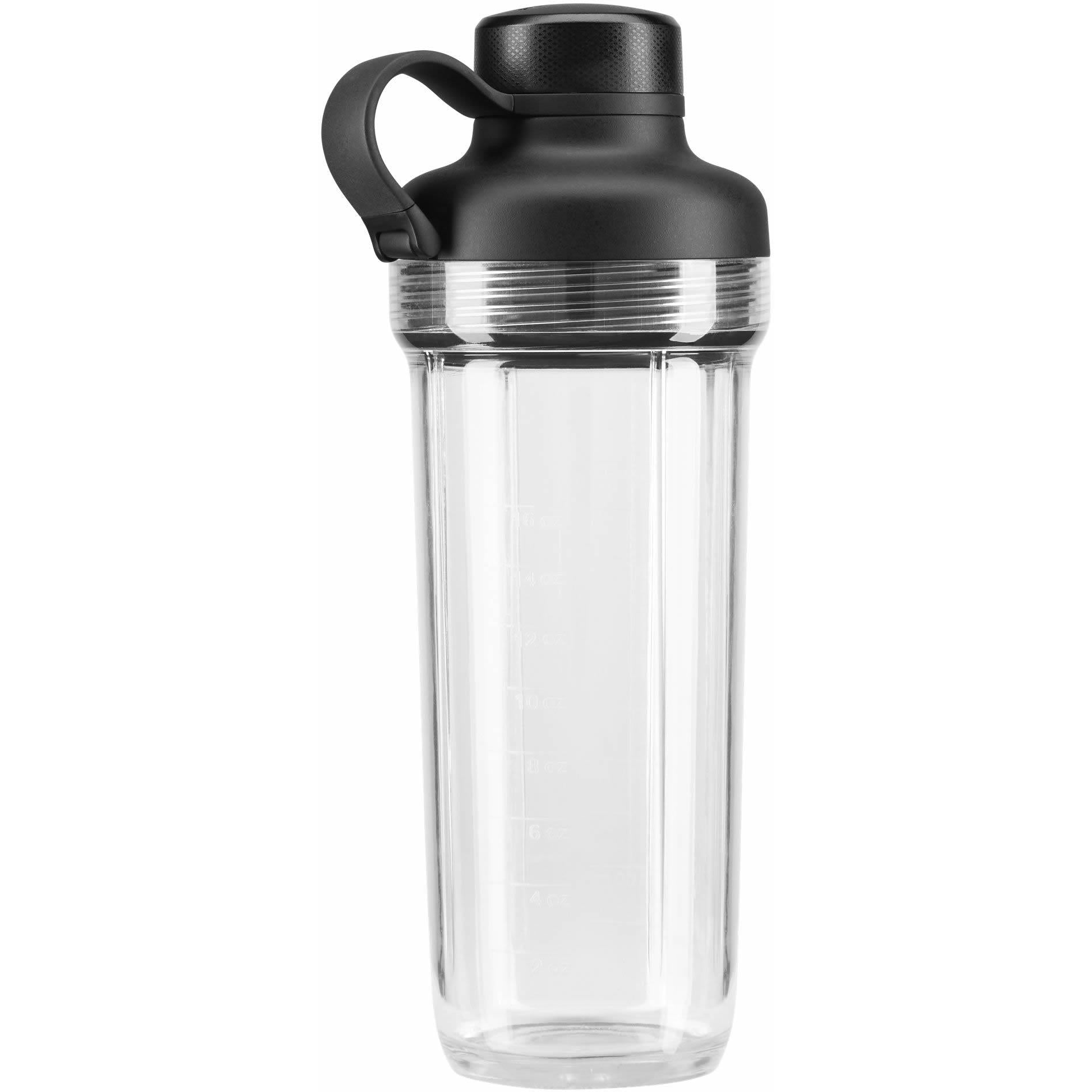 KitchenAid Blender Accessories Bottle KSB2032PJA IMAGE 1