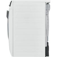 Electrolux 4.0 cu.ft. Electric Dryer with IQ-Touch® Controls ELFE422CAW IMAGE 6