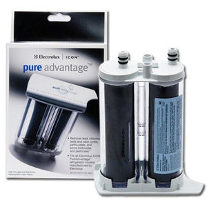 Electrolux Icon Water Filter EWF2CBPAC IMAGE 1