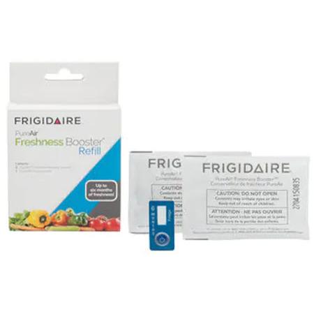 Frigidaire Air Filter 5304501608 IMAGE 2