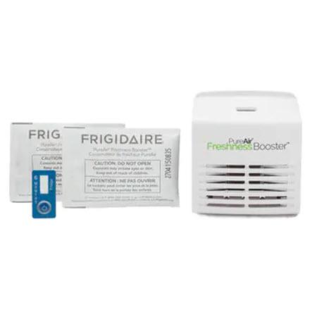 Frigidaire Air Filter 5304501607 IMAGE 2