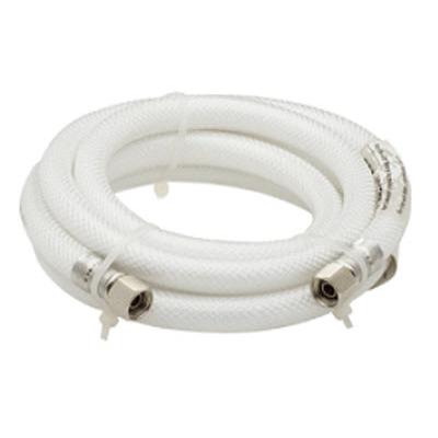 Smart Choice Waterline Kit 5304497358 IMAGE 1