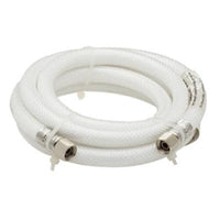 Smart Choice Waterline Kit 5304497358 IMAGE 1