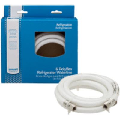 Smart Choice Waterline Kit 5304497358 IMAGE 2