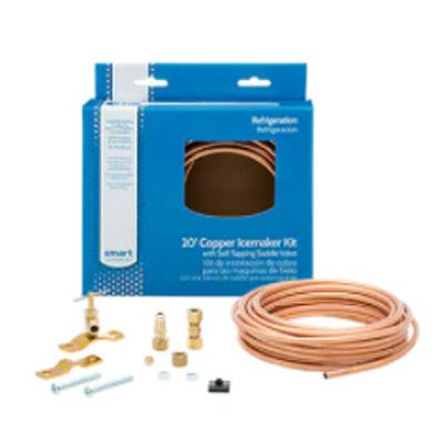 Smart Choice Waterline Kit 5304497348 IMAGE 1