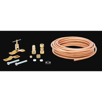 Smart Choice Waterline Kit 5304497348 IMAGE 2
