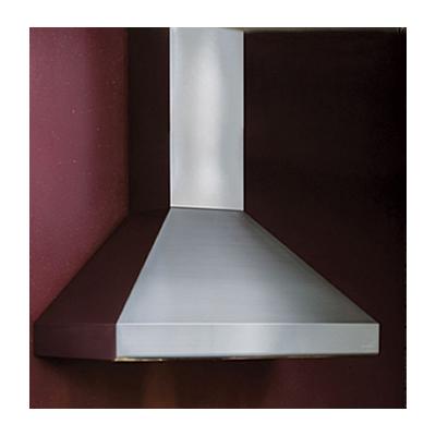 Vent-A-Hood Ventilation Range Hoods NEPH18-236SS IMAGE 2