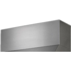 Vent-A-Hood 36-inch Duct Kit XDCRND-36/36SS IMAGE 1