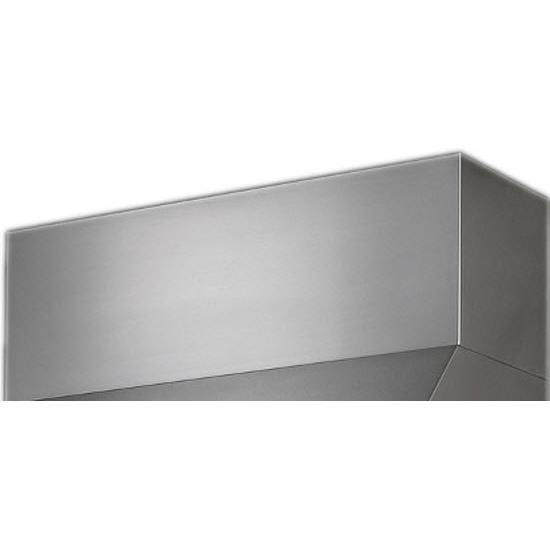 Vent-A-Hood 36-inch Duct Kit XDCRND-36/36SS IMAGE 1