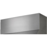 Vent-A-Hood 24-inch Duct Kit XDCRND-42/24SS IMAGE 1
