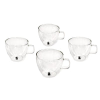 Sara Cucina Espresso Set SA25H4 IMAGE 1