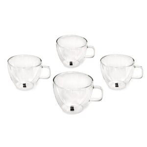 Sara Cucina Espresso Set SA25H4 IMAGE 1