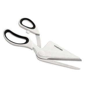 Vitantonio Pizza Scissors 370 IMAGE 1