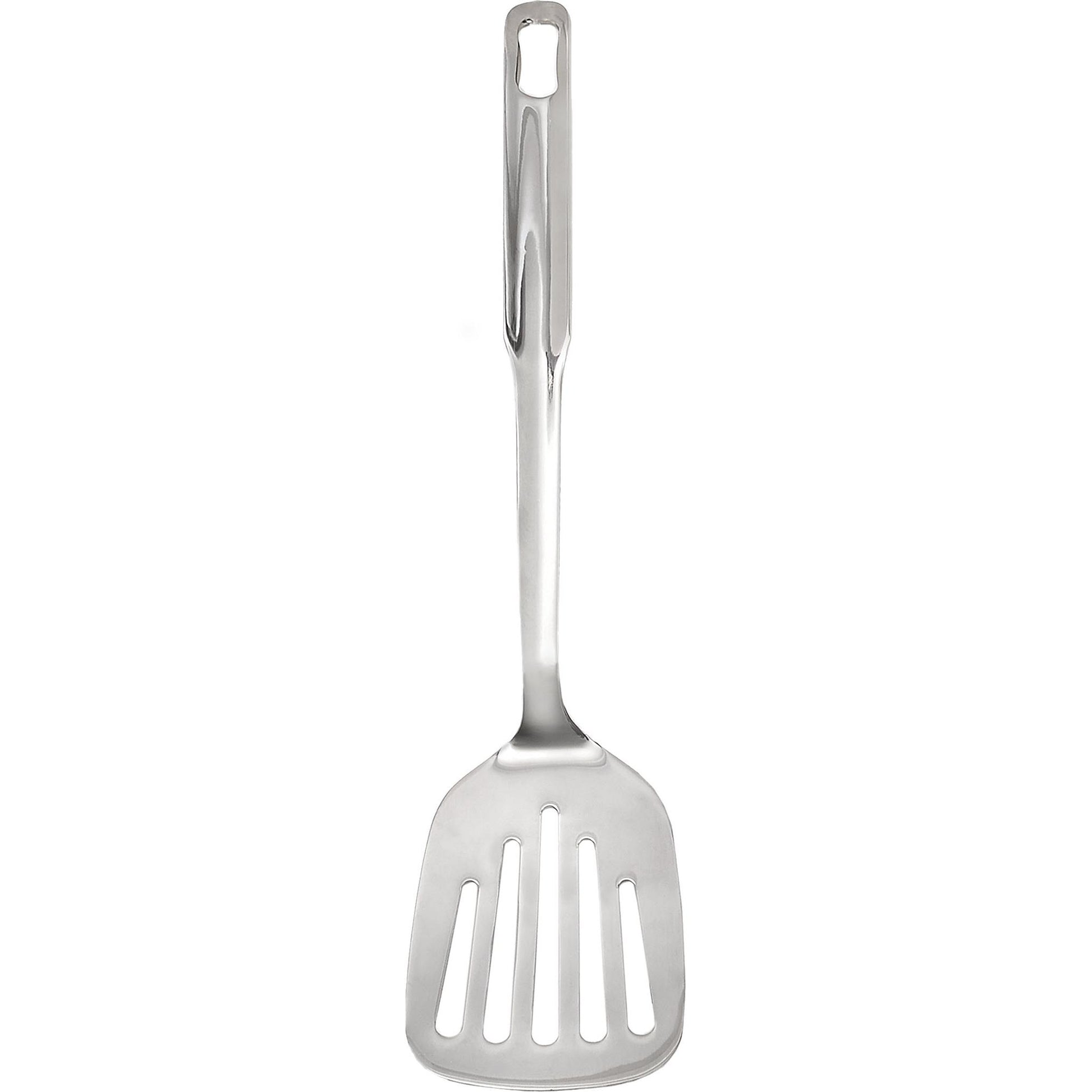 Catering Line Turner 41213 IMAGE 1