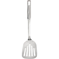 Catering Line Turner 41213 IMAGE 1