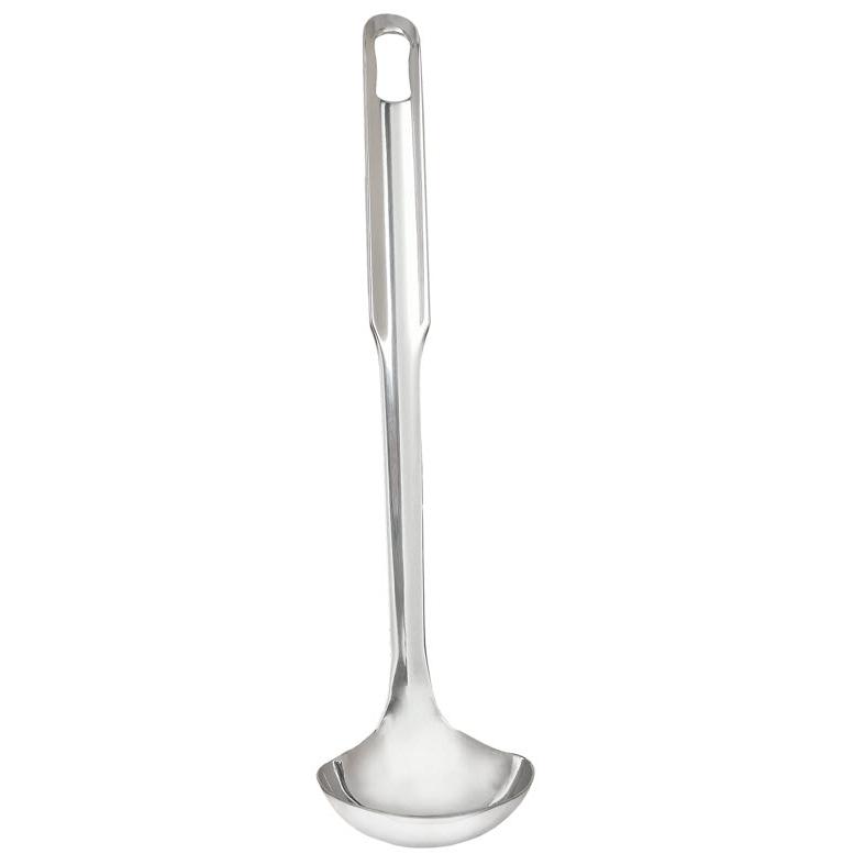 Catering Line Ladle 42123 IMAGE 1