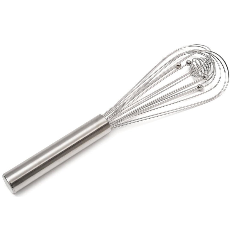 Catering Line Whisk 47440 IMAGE 1