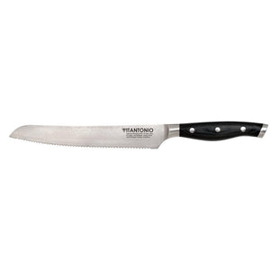 Vitantonio 8.5-inch Bread Knife 810241 IMAGE 1