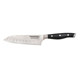Vitantonio 7-inch Santoku Knife 820141 IMAGE 1
