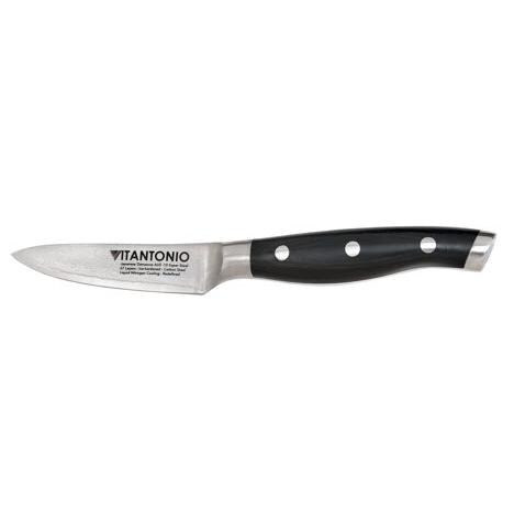 Vitantonio 3.5-inch Fruit Knife 810641 IMAGE 1