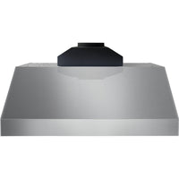 Thor Kitchen 36-inch TRH Series Wall Mount Range Hood TRH3606S IMAGE 1