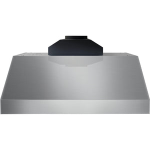 Thor Kitchen 36-inch TRH Series Wall Mount Range Hood TRH3606S IMAGE 1