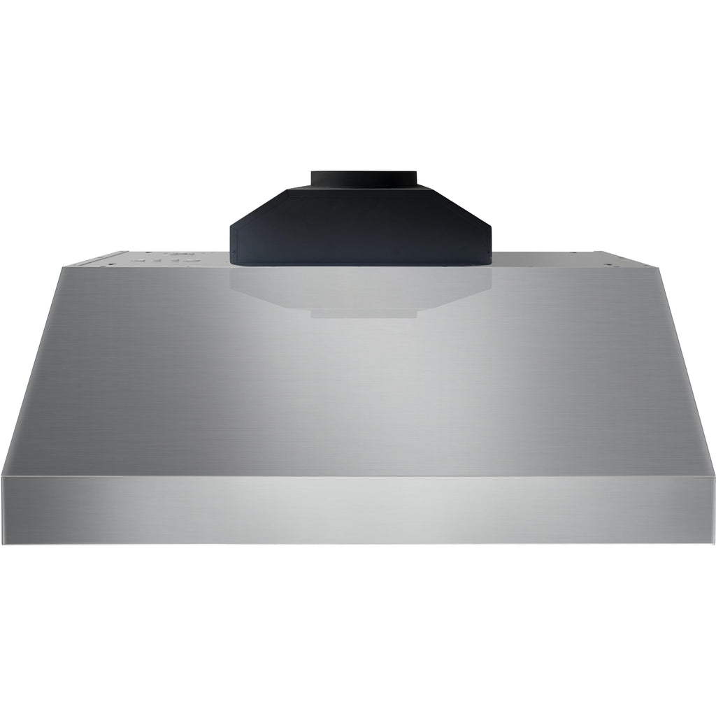 Trh3606 on sale