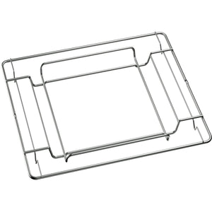 Gaggenau Cooking Accessories Oven Rack GN010330(00) IMAGE 1
