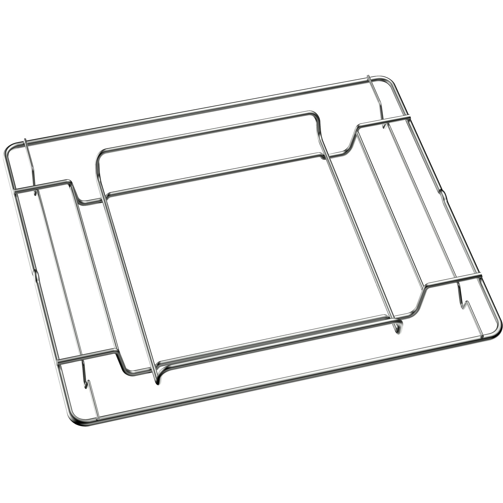 Gaggenau Cooking Accessories Oven Rack GN010330(00) IMAGE 1