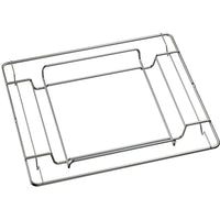 Gaggenau Cooking Accessories Oven Rack GN010330(00) IMAGE 1