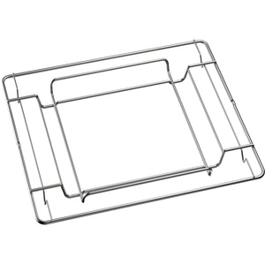 Gaggenau Cooking Accessories Oven Rack GN010330(00) IMAGE 1